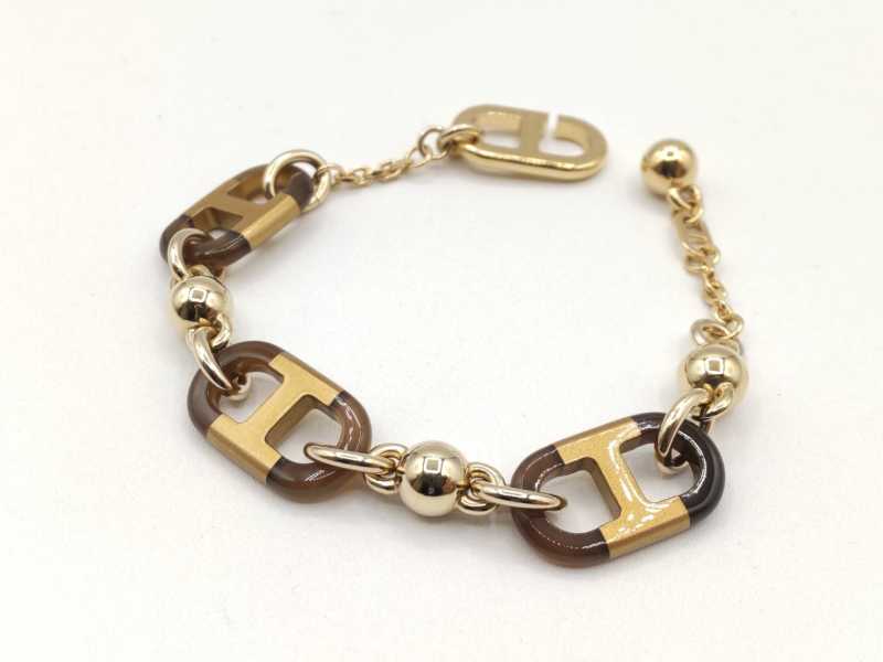 エルメス買取 シュルメール ブレスレット